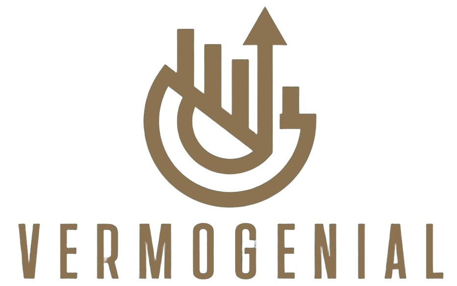 VermoGenial